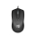 Mionix Avior Black - 528929 - zdjęcie